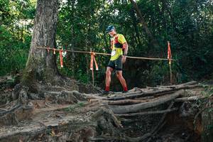 BIB: 
                            <button type="button" onclick="openModal(27754562)" class="btn btn-primary btn-sm float-right btn-popup" data-toggle="modal" data-target=".modal-high-quality">
                        <i class="fas fa-shopping-cart"></i> Add to Cart
                    </button>
                                            <button type="button" onclick="isThisMe(27754562, true)" class="btn btn-success btn-sm float-right btn-popup btn-isme hidden" data-toggle="tooltip" data-placement="bottom" title="นี่คือรูปของคุณใช่ไหม คลิกที่นี่เพื่อเอาเข้าอัลบั้ม">
                        <i class="fas fa-plus"></i> Add to album
                    </button>
                    <button type="button" onclick="isThisMe(27754562, false)" class="btn btn-warning btn-sm float-right btn-popup btn-isnotme hidden">
                        <i class="fas fa-ban"></i> Remove from album
                    </button>